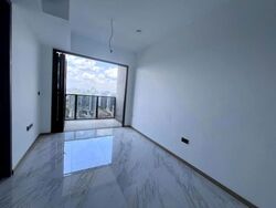 The Landmark (D3), Condominium #634599991